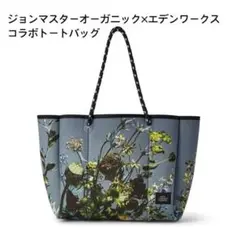 Item thumbnail for item 3fd81b13-9a55-4873-a525-6028f0fc03d3
