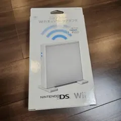 Item thumbnail for item f8844cbe-d1ca-4357-9a90-fe1a80ec73a5