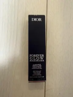 Item thumbnail for item 6df8ed9a-570b-454b-828a-9fe6cf5911a5