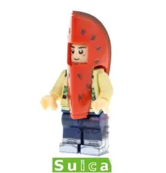 Item thumbnail for item 6e220346-5afe-41ab-92ba-b6c674718d5d