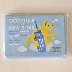 Item thumbnail for item 98ebb2db-47b9-4cd8-ad56-d509c797f74d