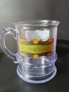 Item thumbnail for item 43baf6e8-f6c6-488e-b588-6057ef919a19