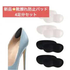 Item thumbnail for item f703dfa9-571c-4d66-b092-2150d9ad52ce