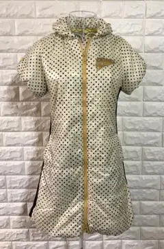 Item thumbnail for item dc4b970a-4420-4387-99d1-9daf2a7a29c3