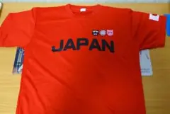 Item thumbnail for item fcfe410f-323e-454a-9ebb-fc34d0321ac6
