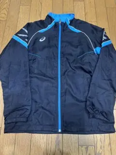 Item thumbnail for item 9d2d9444-a808-453c-afab-342334505572