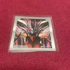 FGO 最終再臨展 特典 サリエリ