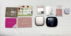 Item thumbnail for item c7f4322d-fa83-4768-aaab-0c1f9676e7a9