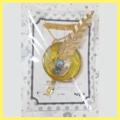 Item thumbnail for item 0303b277-4e84-4d5e-8428-020500291ed3