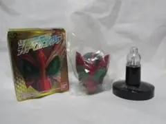 Item thumbnail for item ecded4e2-94da-43d5-9c27-d8d75c3f96f6