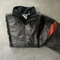 Item thumbnail for item d8568539-f2b9-485d-a02c-67dc9f8dc6b0