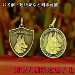 Item thumbnail for item 84d6cb2a-32bf-49c0-a501-730044c8246b
