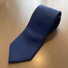 50oz ネクタイ メーカーズシャツ鎌倉 50オンス