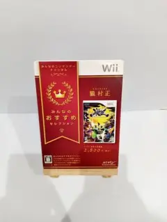 Item thumbnail for item f5d4d7c2-3b25-407c-b44e-923a3af0ee92