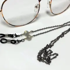 Item thumbnail for item 0a3cb4f7-d715-451d-94d6-b3a7b0586036