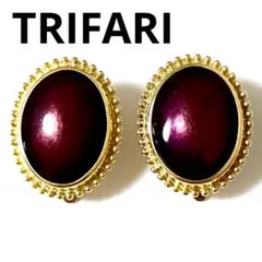 Item thumbnail for item df905584-0bb2-446d-8ffb-e55bb3d7fd5f