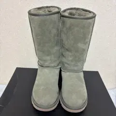 Item thumbnail for item 0db54736-e075-4fb6-b3e1-78051f66a160