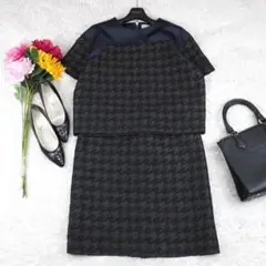 Item thumbnail for item 1267e782-1c4b-4df7-b1a2-09eacc635fe9