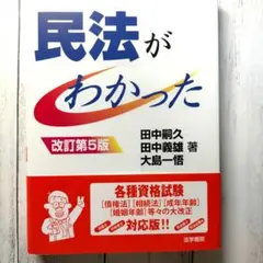 Item thumbnail for item c88a0d4e-7885-4326-865c-9e526d304379