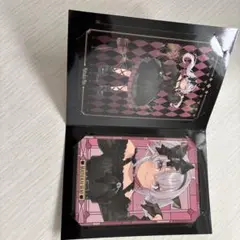 Item thumbnail for item 7d99e00b-5bce-46bd-86ba-8e0ca5309802