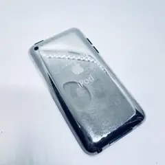 2025年最新】iPod touch 8GB MC540J/Aの人気アイテム - メルカリ