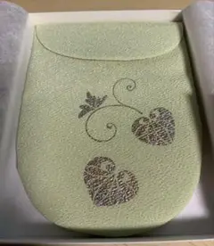 Item thumbnail for item faa7b810-a780-4d12-ad89-fd9b61729995