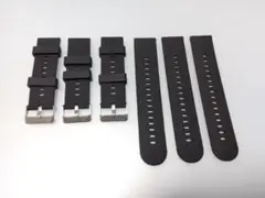 Item thumbnail for item 448c2da0-2127-40be-bf4f-81e405e2dab7