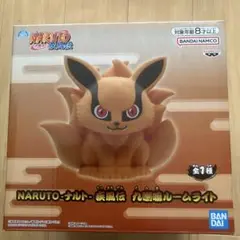 Item thumbnail for item 2271606a-498e-4c4e-bbd8-9fee9cc98894