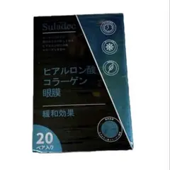 Item thumbnail for item 06488762-cf14-4d34-9504-69a3632a2ee7