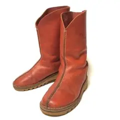 Item thumbnail for item 44c4cc5e-62ca-4123-a2f0-d02e8ce3ab22