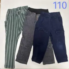 Item thumbnail for item 80ac7d7d-9418-4f61-9ed8-8ab195dc2b00