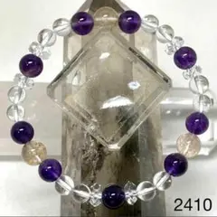 Item thumbnail for item 503bbc14-da35-4f00-9c39-4570c811aa8c