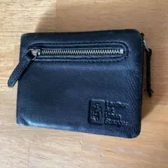 Urban Stranger 財布