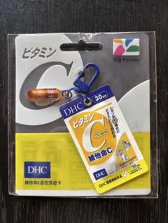 Item thumbnail for item d6a5cbf2-2644-40a6-a4ad-e249fb5ce0ce