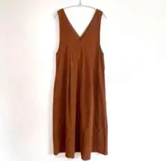 Item thumbnail for item aeda7875-8798-455f-b2e4-a7014ed40a24