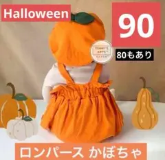 Item thumbnail for item 9a9f8d16-7b8b-4063-a6a5-93fa9500e9ed