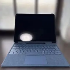 Microsoft Surface Pro9本体