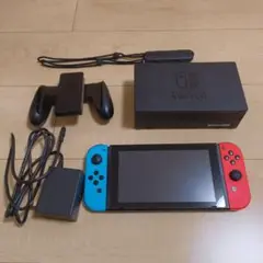 Item thumbnail for item 3c780694-5651-4e39-aef6-4dcf97c05135