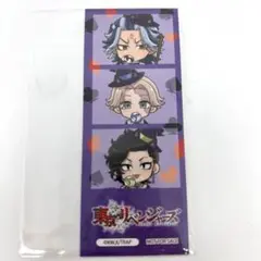 Item thumbnail for item 4e99cd97-5e51-405d-b36c-0c407d391a8f