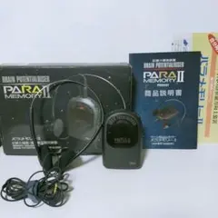 m79646619462_1.jpg?1729341594