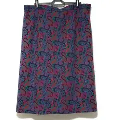 Item thumbnail for item 840a0a33-555f-4c6e-86d6-7452ae1a43c7