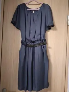 Item thumbnail for item 00fb6096-9cb3-4899-aef2-d4e43ef2bd75