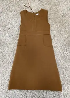 FOXEYフォクシーワンピースReneルネ好きにも