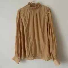469 MilaOwen トップス