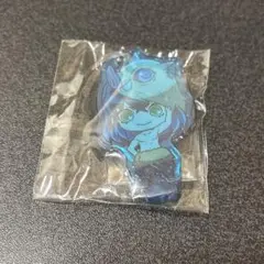 嘴平伊之助