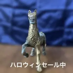 Item thumbnail for item c76f6c9c-b6b0-4997-9734-1e40f05af136