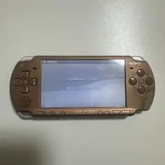 Item thumbnail for item fe77605a-8296-476e-93b9-536900868127