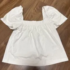 Item thumbnail for item 8e0418ee-c6dc-43c8-bcc6-1b6831277271