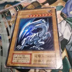 サンダーボルト ARS10 1999年 初期スーパーレア STARTER BOX Yu-Gi-Oh Including Ltd First Edition & Non First Edition 16