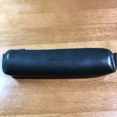 本革高級ペンケース ACUNEO